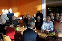 Pensinaerstreffen 2011 - 027